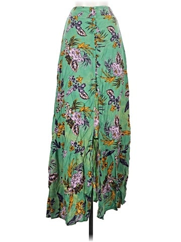 Maaji Casual Skirt (view 1)