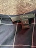 J.Crew Black Short Sleeve Blouse Size S - photo 7
