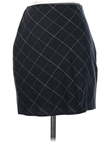 Abercrombie & Fitch Formal Skirt (view 1)