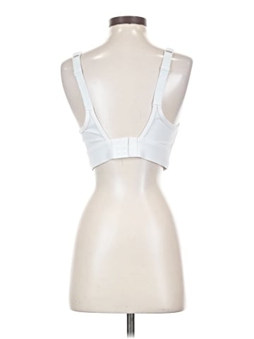Lorna Jane Active Sports Bra (view 2)