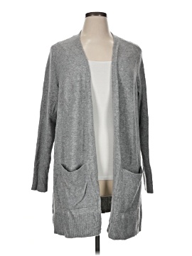 Ann Taylor LOFT Cardigan (view 1)