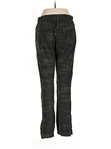 Sanctuary Cargo Pants (view 2)