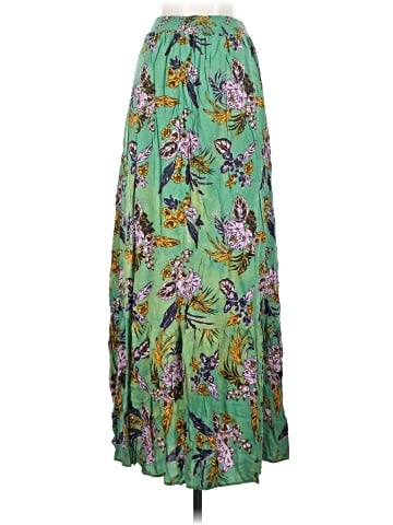 Maaji Casual Skirt (view 2)