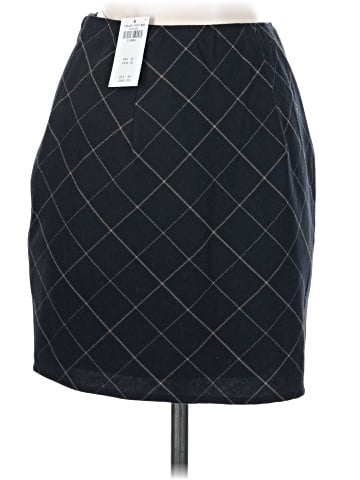 Abercrombie & Fitch Formal Skirt (view 2)
