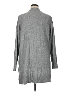 Ann Taylor LOFT Cardigan (view 2)