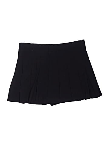 Zara Skort (view 1)