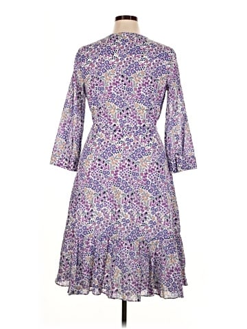 Talbots Casual Dress (view 2)