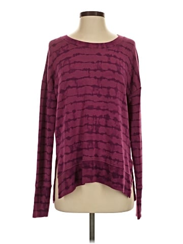 Athleta Pullover Sweater (view 1)