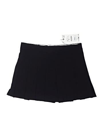 Zara Skort (view 2)