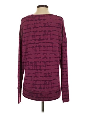 Athleta Pullover Sweater (view 2)