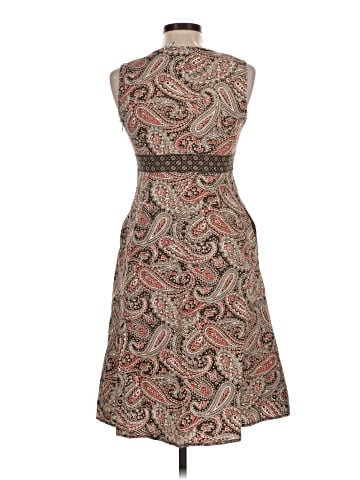 Croft & Barrow Cocktail Dress (view 2)