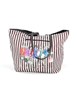 Henri Bendel Tote