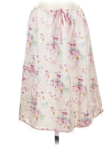 J.Jill Casual Skirt (view 1)