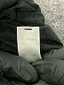 Popilush Black Bodysuit Size L - photo 3