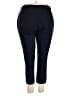 Roz & Ali Blue Active Pants Size 18 - photo 2