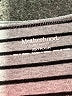 Motherhood Gray Tank Top Size XS Maternity - photo 6