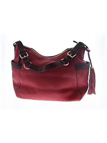 Isaac Mizrahi Hobo (view 1)