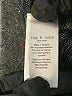 Rag & Bone Gray Tank Top Size M - photo 8