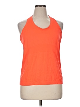 Athleta Tank Top (view 1)