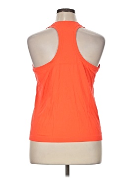 Athleta Tank Top (view 2)