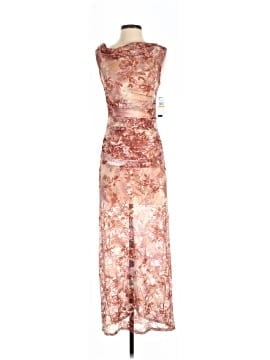 Fourteenth Place Cocktail Dress (view 1)