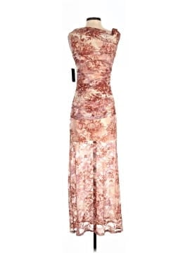Fourteenth Place Cocktail Dress (view 2)