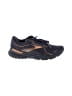 Brooks Blue Sneakers Size 10 - photo 1