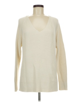 Athleta Long Sleeve Top (view 1)