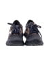 Brooks Blue Sneakers Size 10 - photo 2