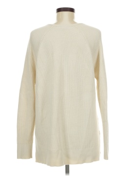 Athleta Long Sleeve Top (view 2)