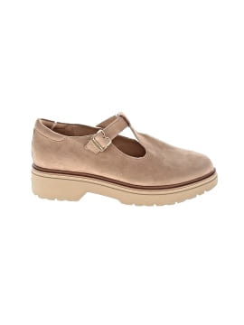 Dr. Scholl's Flats