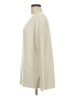 Athleta Ivory Long Sleeve Top Size M - photo 5