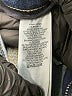 True Religion Hearts Blue Jeans Size 28 - photo 5