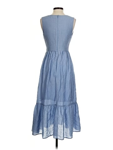 Shoshanna Casual Dress (view 2)