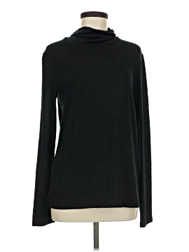 Banana Republic Long Sleeve Top (view 1)