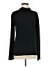 Banana Republic Black Long Sleeve Top Size M - photo 1