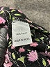 Banjanan Hearts Pink Jumpsuit Size S - photo 5