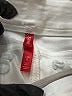 SPANX Ivory White Jeans Size L - photo 7