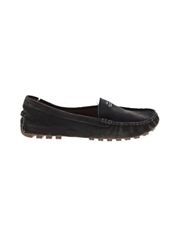 Coach Flats (view 1)