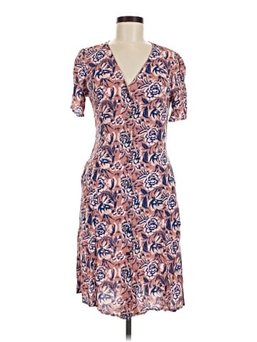 Gap Casual Dress (view 1)