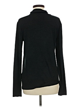 Banana Republic Long Sleeve Top (view 2)