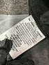 Lee Black Dress Pants Size 12 - photo 8