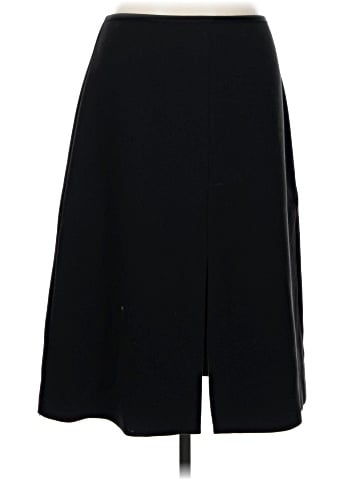 Ann Taylor Formal Skirt (view 1)