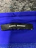 Isabel Marant Color Block Blue Active Pants Size XS (estimated) - photo 7
