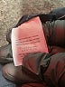 J.Crew Plaid Black Dress Pants Size 4 - photo 8