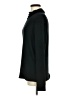 Banana Republic Black Long Sleeve Top Size M - photo 5