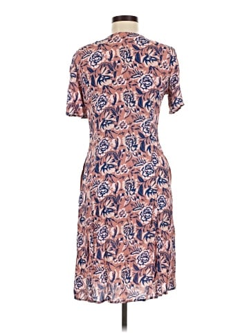 Gap Casual Dress (view 2)