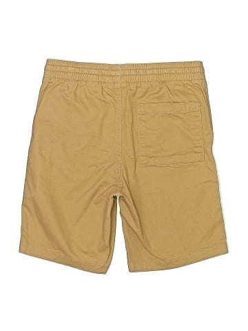 Gap Kids Khaki Shorts (view 2)
