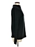 Banana Republic Black Long Sleeve Top Size M - photo 4