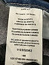 Lee Blue Jeans Size 18 - photo 5